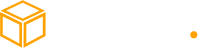 呼死你NI